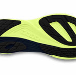 Topo Athletic - Men's Ultrafly 5 Running Shoe