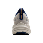 Brooks - Men's Glycerin 22 Shoe