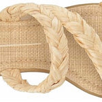 Dolce Vita - Women's Iman Sandals