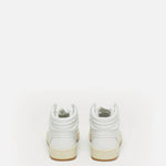 Closed - Women's High Top Sneaker