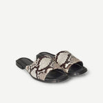 Samsoe - Women's Saterza Sandals