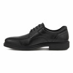 Ecco - Men's Helinski 2.0 Bike Toe Shoes
