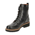 Pikolinos - Women's Vicar For Arcilla Ankle Boots