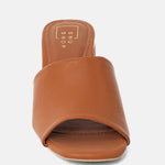 Shu Shop - Women's Glinda Block Heels