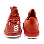 Adidas - Men's Dame 3 Basketball Shoes