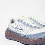 Nnormal - Men's Tomir 2.0 Shoe
