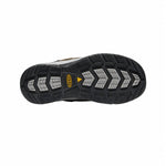 Keen - Women's Flint Cascade Safety Shoe