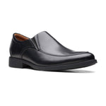 Clarks - Men's Whiddon Step Shoes