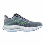 Mizuno - Men's Wave Inspire 21 Running Shoes