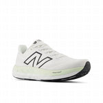 New Balance - Men's Fresh Foam X Vongo V6 Running Shoes