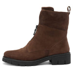 Ara Shoes - Women's Deon Ankle Boots
