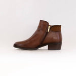 Pikolinos - Women’s Ankle Boots