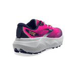 Brooks - Women's Caldera 6 Trail Running Shoes