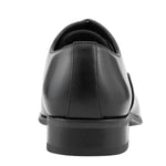 Amali - Men's Zyon Oxford Shoes