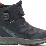 Wolverine - Men's Polar Range Boa Boots