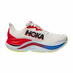 Hoka - Men's Skyward X Running Shoes