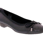 Ros Hommerson - Women's Tasha Ballet Flat