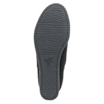 Dansko - Women's Stephanie Waterproof Wedge Bootie