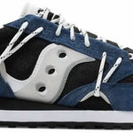Saucony - Men’s JAZZ DST Shoe