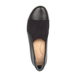 Ziera - Women's Duke Slip On Shoes