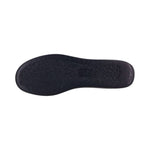 Sas - Women's Classic Slip On Loafer