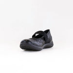 Fidelio - Women's Hallux Hi-energy Mary Jane Sandal
