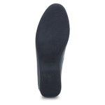 Dansko - WOMEN'S LEXIE SLIP-ON MULE - MEDIUM WIDTH