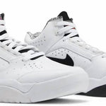Nike - Men’s AIR FLIGHT LITE MID SHOE