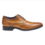 Johnston & Murphy - Men's Gibbons Wingtip Oxfords
