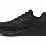 Saucony - Women's Echelon Walker 3 Shoes