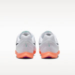Nike - Unisex Zoom Rival Distance Track Shoes