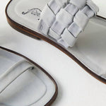 Free People - Women's Woven River Sandal