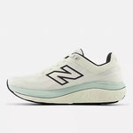 New Balance - Women's Fresh Foam X 860v14 Sneaker
