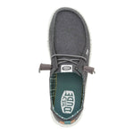Hey Dude - Women's Wendy Chambray Shoes