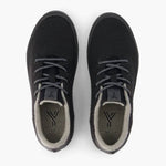 Yy Nation - Unisex Cirro Merino Wool Sneaker