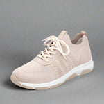 Remonte - Women's Lightweight Sneakers