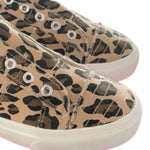 Corkys Footwear - Women's Slip On Tennis Shoe