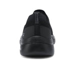 Skechers - Women's Go Walk Arch Fit Iconic Shoes