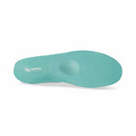 Aetrex - Men's Premium Insole