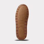 Lamo - Men's Julian Clog Ii Slipper