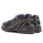 509 - Stoneware/Thunder Brown