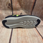 New Balance - Men's Mcoaslb3 Shoes