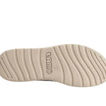 Lamo - Men's Koen Shoe
