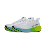 Altra - Men's Experience Flow 2 Running Shoes
