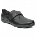 Anodyne - Women's No. 67 Casual Comfort Shoes