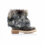 Montelliana - Women's Seicento Boot