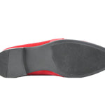 Amali - Men's Knight Loafer