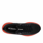 Columbia - Men's Konos TRS Hiking Shoes