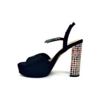 Exe - Women's Vianna 411 High Heel Sandal