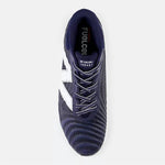 New Balance - Unisex Fuelcell 4040v7 Molded Cleats Athletic Shoes
